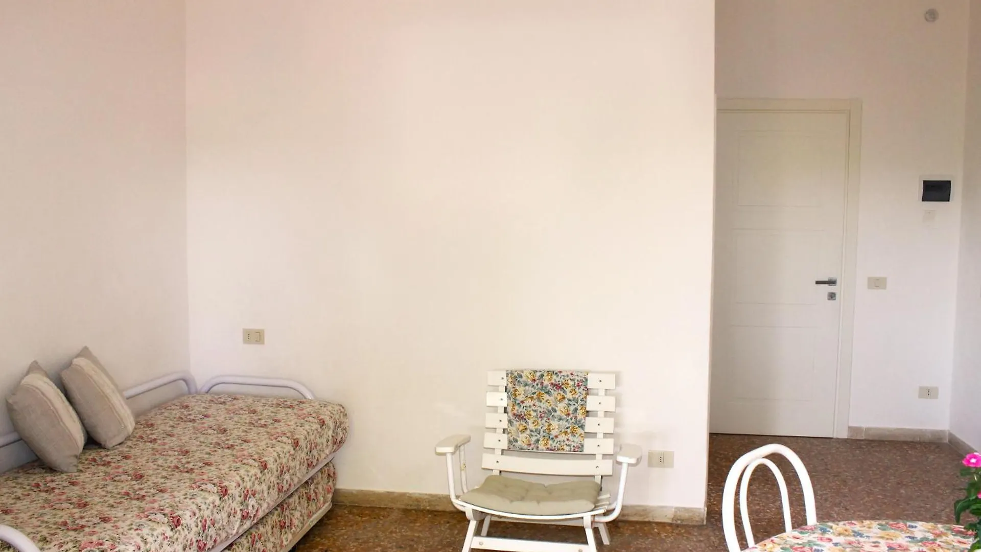 Aparthotel Residence Delle Nazioni Principina a Mare